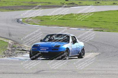 media/Jan-10-2026-Turn8 Trackdays (Sat) [[448b66da83]]/Red/Session 3 (Off Ramp)/